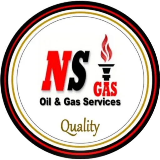 NS Gas Group