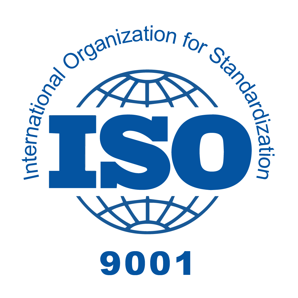 NS Group (ISO 9001_Certified)